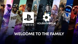Sony купила студию, создавшую множество эксклюзивов PlayStation