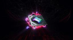 AMD пришлось лукавить, чтобы видеокарты Radeon RX 6000M смотрелись лучше адаптеров GeForce RTX 30