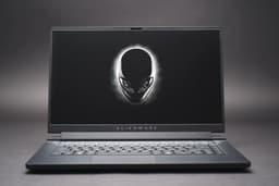 Урезал GPU — получи иск в суд. Dell придётся ответить за уменьшение количества ядер CUDA в мобильной GeForce RTX 3070