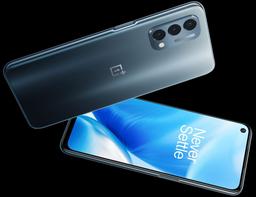 OnePlus Nord N200 совсем близко: смартфон протестирован перед анонсом