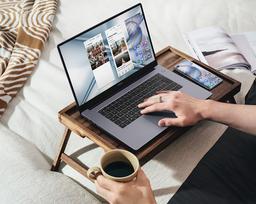 Новые ноутбуки Honor MagicBook X можно заказать в России, для первых покупателей — внушительная скидка