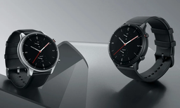 Huami Amazfit и Zepp возглавили российский рынок умных часов