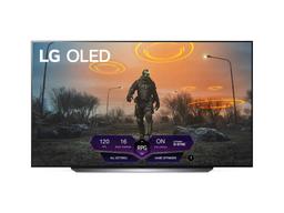 Телевизоры LG первыми получили поддержку Dolby Vision HDR при 4K и 120 к/с