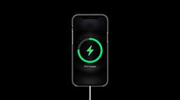 iPhone 11 и iPhone 12 некоторых пользователей начали быстро разряжаться и перегреваться