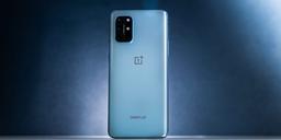 Недорогой OnePlus на флагманской платформе всё ещё может выйти. Модели Nord 2 приписывают SoC MediaTek Dimensity 1200