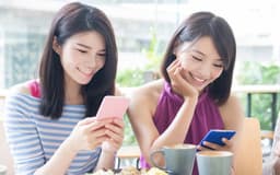 В главном мессенджере Android, Google Messages, появились сообщения со звёздочкой