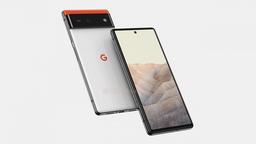 Google Pixel 6 действительно получит на 100% оригинальный дизайн: это подтверждают живые фото защитного чехла