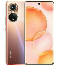 108 Мп, 66 Вт и Android 11 с сервисами Google. Honor 50 SE полностью рассекречен за день до анонса