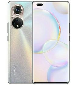 Экран AMOLED, 120 Гц, 108 Мп, 100 Вт, беспроводная зарядка. Honor 50 Pro полностью рассекречен за день до премьеры