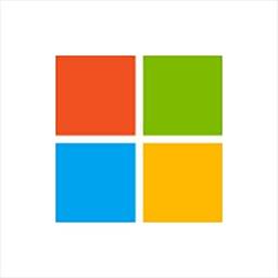 Рыночная капитализация Microsoft превысила отметку в 2 триллиона долларов. Теперь она стоит как Nvidia, Samsung, Visa и Tesla вместе взятые