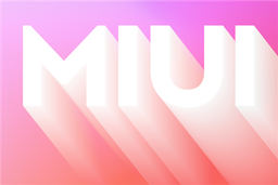 MIUI 13 получила технологию расширения оперативной памяти