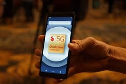 Xiaomi Mi 12 с 200-мегапиксельной камерой и Snapdragon 895 уже тестируется, его могут представить в декабре