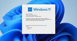 Microsoft пошла на попятную. Компания изучит возможность совместимости Windows 11 и процессоров Intel Core 7 поколения, а также AMD Ryzen первого поколения