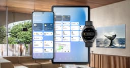 Samsung запустила переработанный интерфейс SmartThings для управления умным домом