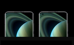 Xiaomi Mi Mix 4 уже сертифицируется в Китае. Смартфон получил поддержку связи UWB, как у iPhone 12