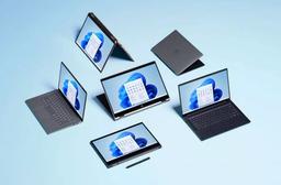 Ещё одна новая функция Windows 11, о которой сразу не рассказали. ОС поддерживает динамическую частоту обновления экрана