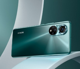 120 Гц, 100 Мп и 100 Вт за 580 долларов. Представлены смартфоны Honor 50 и Honor 50 Pro