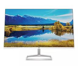 Представлен самый лёгкий потребительский ноутбук Hewlett-Packard. Он получил CPU Ryzen 7 и экран разрешением 2.5К