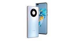 Huawei Mate 50 не выйдет, единственным флагманом компании в этом году будет Huawei P50