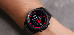 Samsung готовится рассказать о своём отказе от Tizen и переводе умных часов на Wear OS. На мероприятии MWC