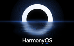 16 смартфонов и 2 планшета Huawei получили финальную версию HarmonyOS 2.0. Полный список моделей