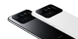 Владельцы iPhone 12 могут обменять смартфон на Xiaomi Mi 11 Ultra всего за 55 долларов в Китае