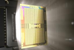 Ускоритель AMD с двойным GPU подтверждён. Он выйдет уже в этом году