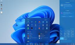 Windows 11 уступила по производительности Windows 10 в первых тестах