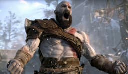 God of War: Ragnarok точно не выйдет в этом году и не будет эксклюзивом PlayStation 5