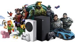 Технологии Dolby Atmos и Dolby Vision не стали эксклюзивными для Xbox Series X|S