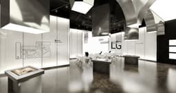LG прекратила продавать свои смартфоны, но начнёт продавать смартфоны Apple в своих фирменных магазинах в Южной Корее
