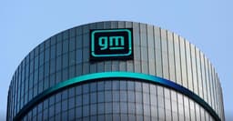 GM увеличивает расходы на электромобили на 75%, до 35 млрд долларов
