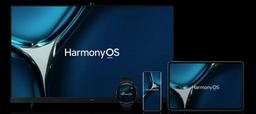К запуску HarmonyOS пользователи Huawei Mate 10 Pro, Huawei P20 и P30 смогут обновить «начинку» смартфонов
