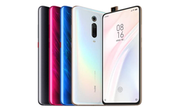 Xiaomi Mi 9T Pro и Mi 9 Pro 5G получили MIUI 12.5 и Android 11