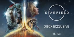 Вице-президент принадлежащей Microsoft компании Bethesda извинился перед фанатами PlayStation из-за эксклюзивности новых игр