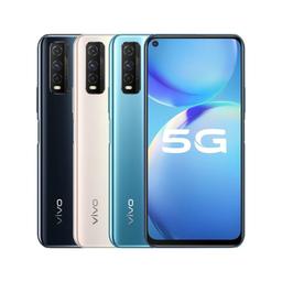 Очень редкая платформа Exynos и много памяти. Представлен среднебюджетный смартфон Vivo Y70t