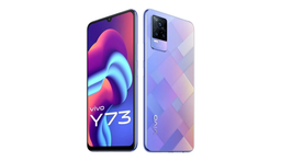 AMOLED-экран, HDR10, Helio G95, до 11 ГБ ОЗУ, быстрая зарядка и FunTouch OS 11.1. Представлен смартфон Vivo Y73