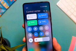 Xiaomi признала проблему с MIUI: сенсорные экраны разных смартфонов Xiaomi и Redmi работают некорректно