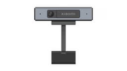Представлено новое устройство линейки Xiaomi Mi TV — это первая веб-камера для телевизоров Xiaomi и Redmi
