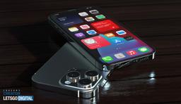 Улучшенные характеристики и запрет Huawei позволят iPhone 13 установить рекорд