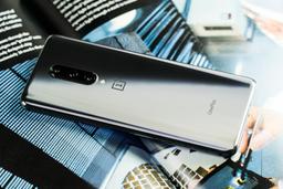 Смартфоны OnePlus сохранили OxygenOS после слияния с Oppo
