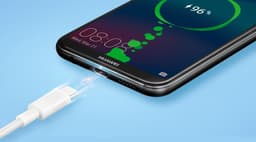 Honor, Huawei, Oppo, Vivo и Xiaomi объединили силы: они вместе создают единый стандарт быстрой зарядки