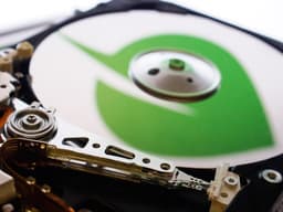 Seagate и Western Digital увеличивают выпуск жёстких дисков, чтобы удовлетворить спрос, связанный с криптовалютой Chia