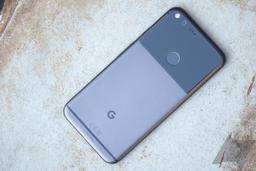Как снова получить неограниченное хранилище в «Google Фото». Простое руководство