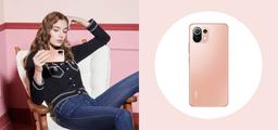 Самые производительные недорогие смартфоны Android по всему миру. После нескольких месяцев «застоя» рейтинг Antutu возглавил долгожданный новичок
