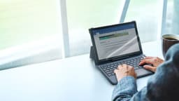 Представлен первый планшет от известного производителя неубиваемых смартфонов Ulefone