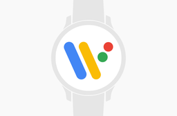 Qualcomm заявила, что Snapdragon Wear 3100, 4100/4100 + поддерживают новую Wear OS 3.0