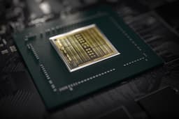 Покупая ноутбук с GeForce RTX 3070, можно получить вовсе не RTX 3070. Dell урезала GPU карты вопреки спецификациям Nvidia