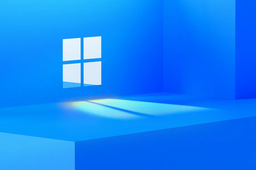 Windows 11 получит массивное обновление для процессоров Intel следующего поколения