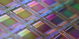 Snapdragon 895 и Exynos 2200 окажутся 4-нанометровыми платформами